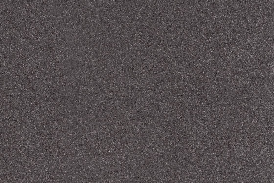 Alux, DB 703