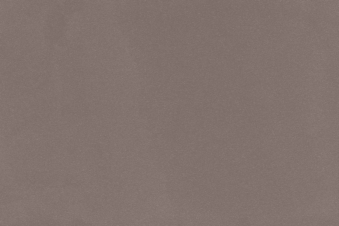 Alux, graualuminium