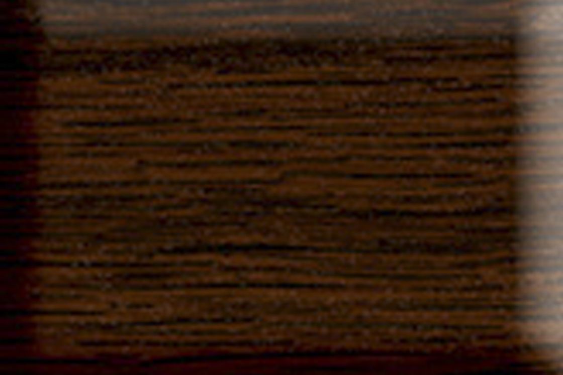 mooreiche 2, genarbt