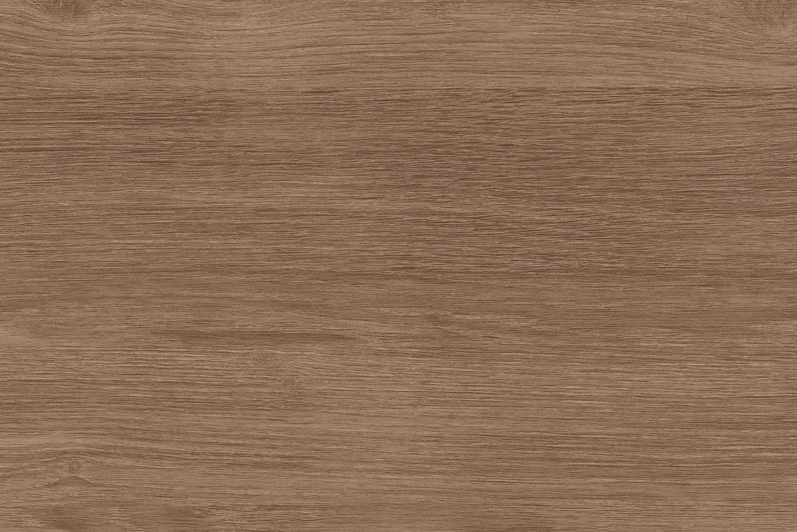 Sheffield Oak grey, genarbt