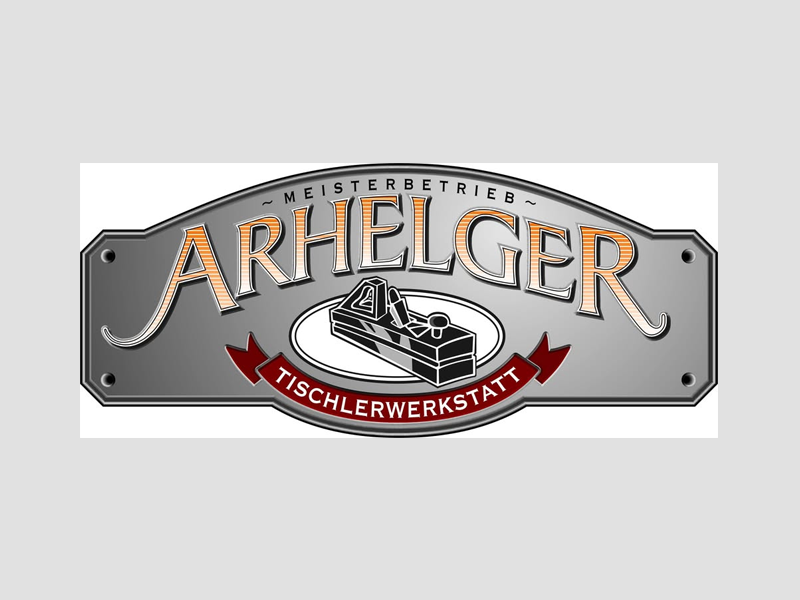 Oliver Arhelger Tischlerei