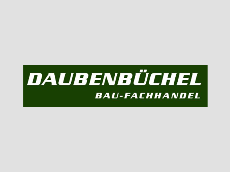 Daubenbüchel GmbH