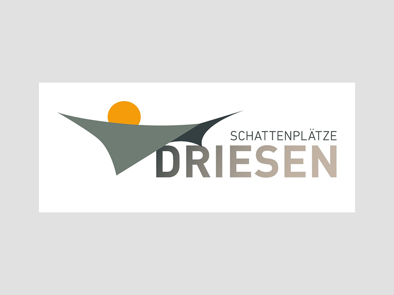 Schattenplätze GmbH - Markisen Driesen Voerde
