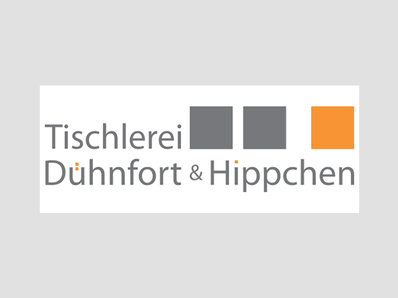 Dühnfort & Hippchen GmbH & Co. KG