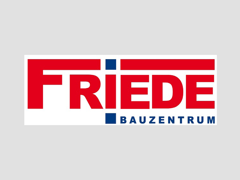 Friede Bauzentrum GmbH