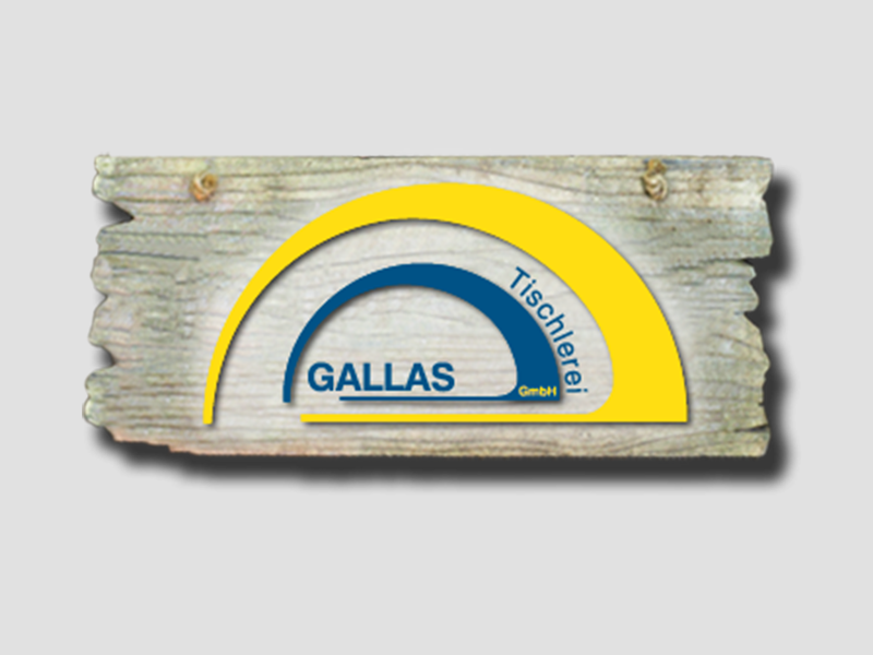 Gallas GmbH