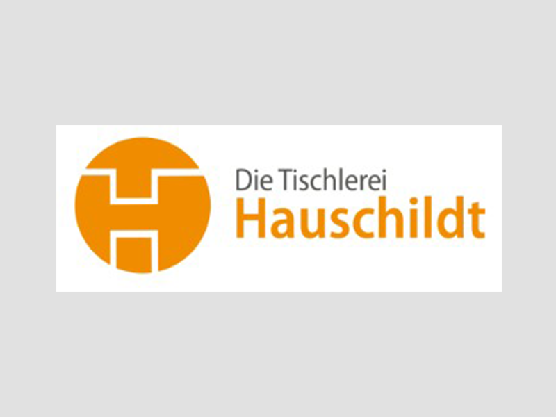 Tischlerlei Hauschildt