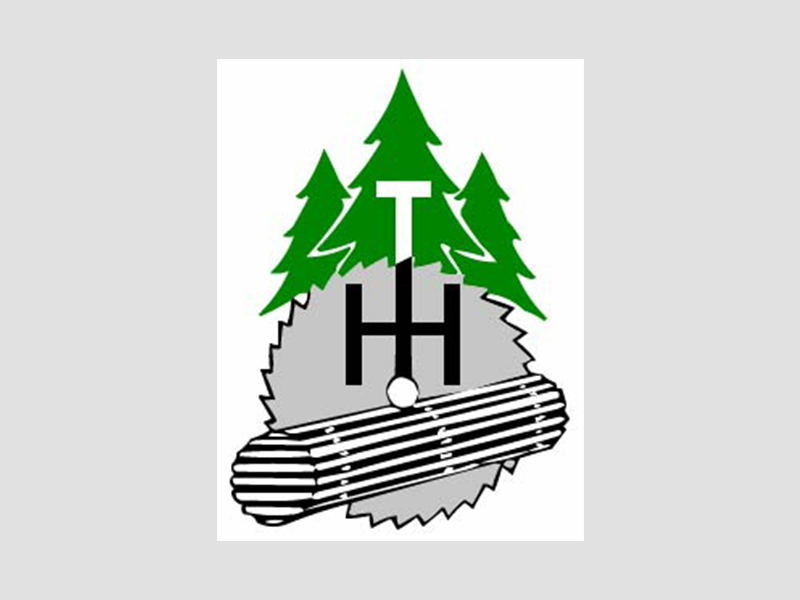 Tischlerei Hegmann GmbH