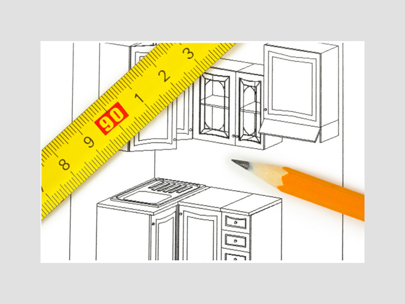 Tischlerei Horsch & Co. GmbH & Co. KG