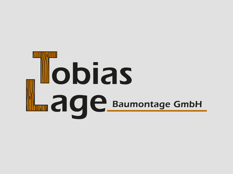 Tobias Lage Baumontage GmbH