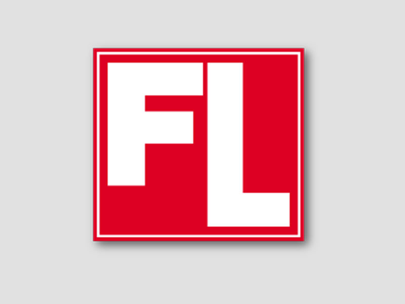 "Tischlerei Leibelt", Frank Leibelt