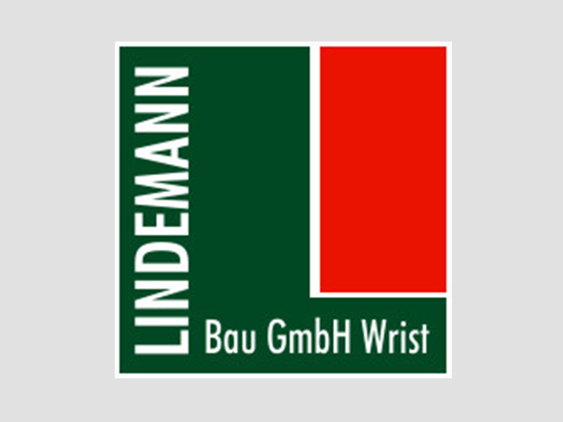 Lindemann Bau GmbH