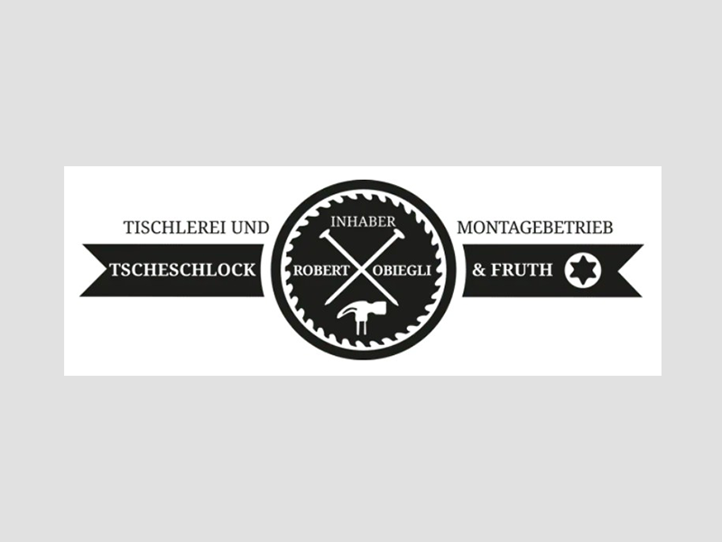 Robert Obiegli Montagen & Bestattungen