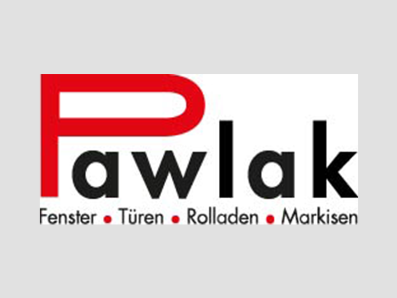 Pawlak GmbH & Co. KG