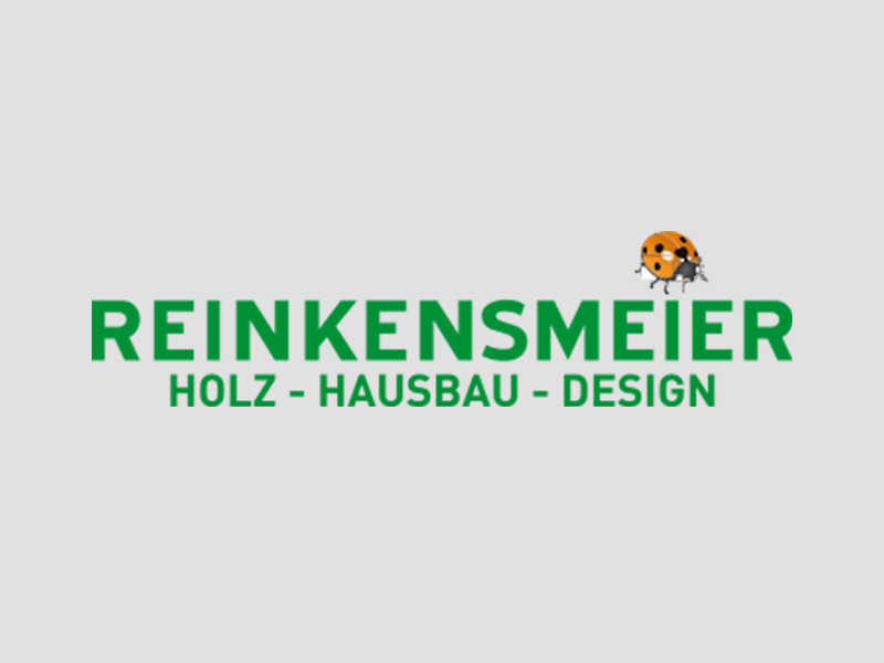 Reinkensmeier GmbH & Co. KG