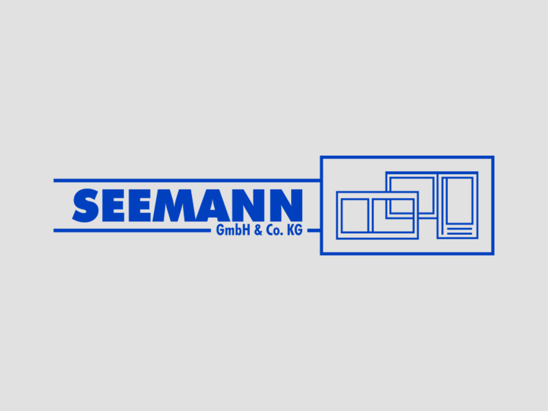 Bernd Seemann