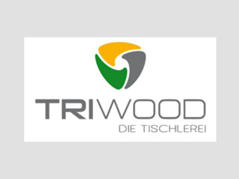 TRIwood Tischlerei GmbH