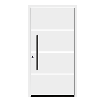 dura smart 2805-92 fü