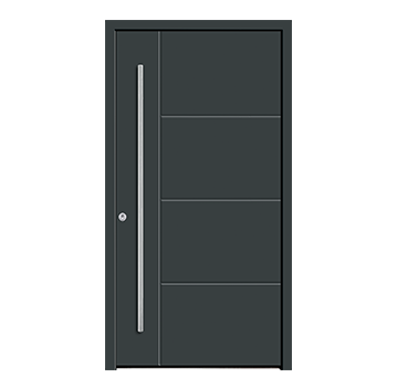 dura smart 2810-92 fü