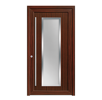 dura smart 2830-70