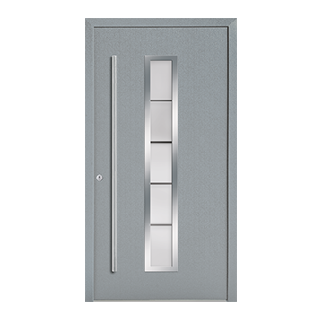 dura smart 2835-70 fü