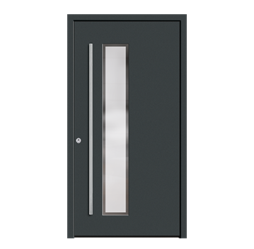 dura smart 2840-50 fü