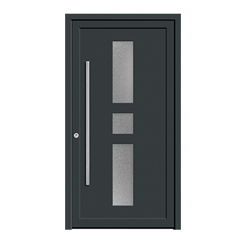 dura smart 2865-50