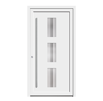 dura smart 2870-50