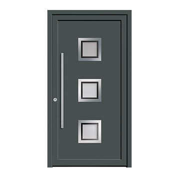 dura smart 2875-70