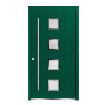 dura smart 2880-50 fü