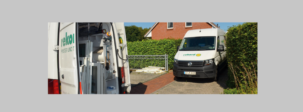 rekord-fenster+türen