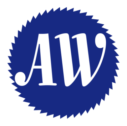 Schreinerei Andreas Wegemann
