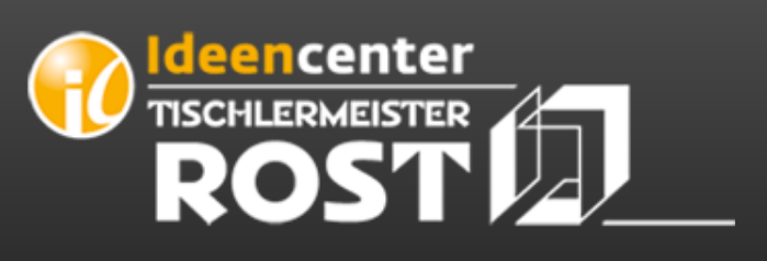 Tischlermeister Helmut Rost