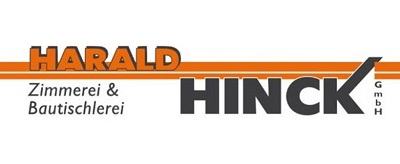 Harald Hinck GmbH
