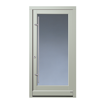 kontur 5010, Trapezfalz