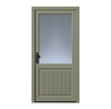 kontur 5705