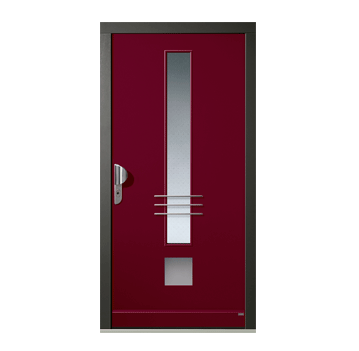 signum/signum blue 7052