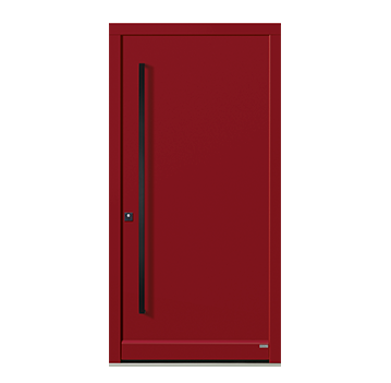 signum 7010