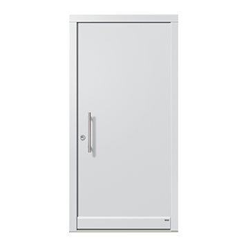 signum 7010