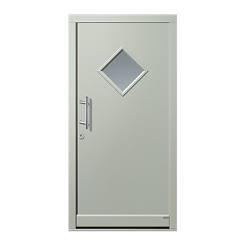 signum 7020
