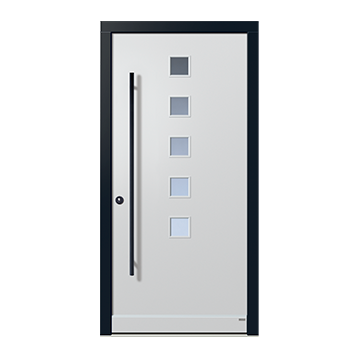 signum 7040