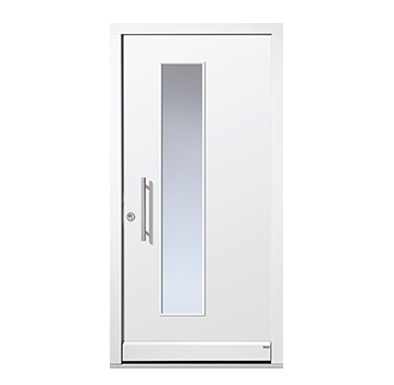 signum 7050