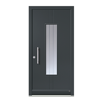 signum 7051