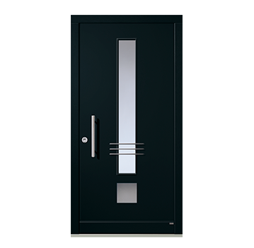 signum 7052