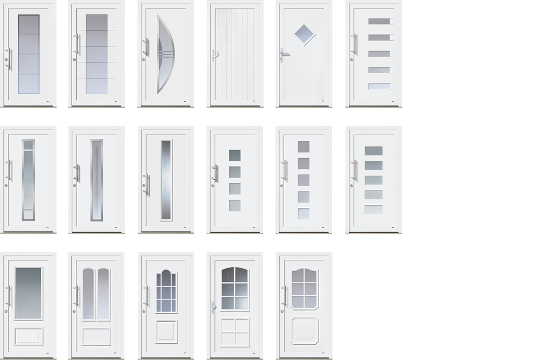 Guter Geschmack muss nicht teuer sein