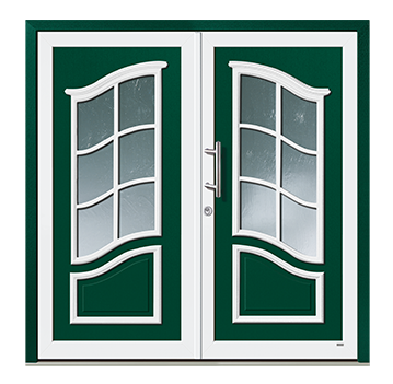 dura klassik 4870-15