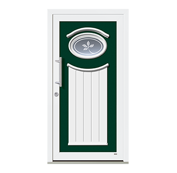 dura klassik 4860-11