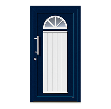 dura klassik 4850-11