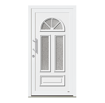 dura klassik 4815-25