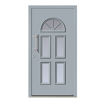 dura klassik 4810-25 fue